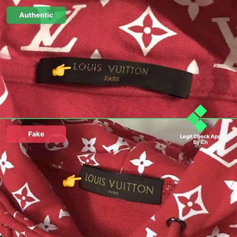 bandana supreme louis vuitton fake|supreme x louis vuitton diamond.